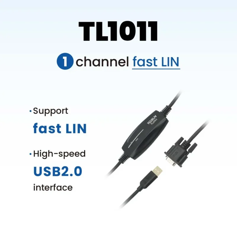 TL1011